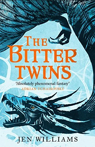 The Bitter Twins.jpg