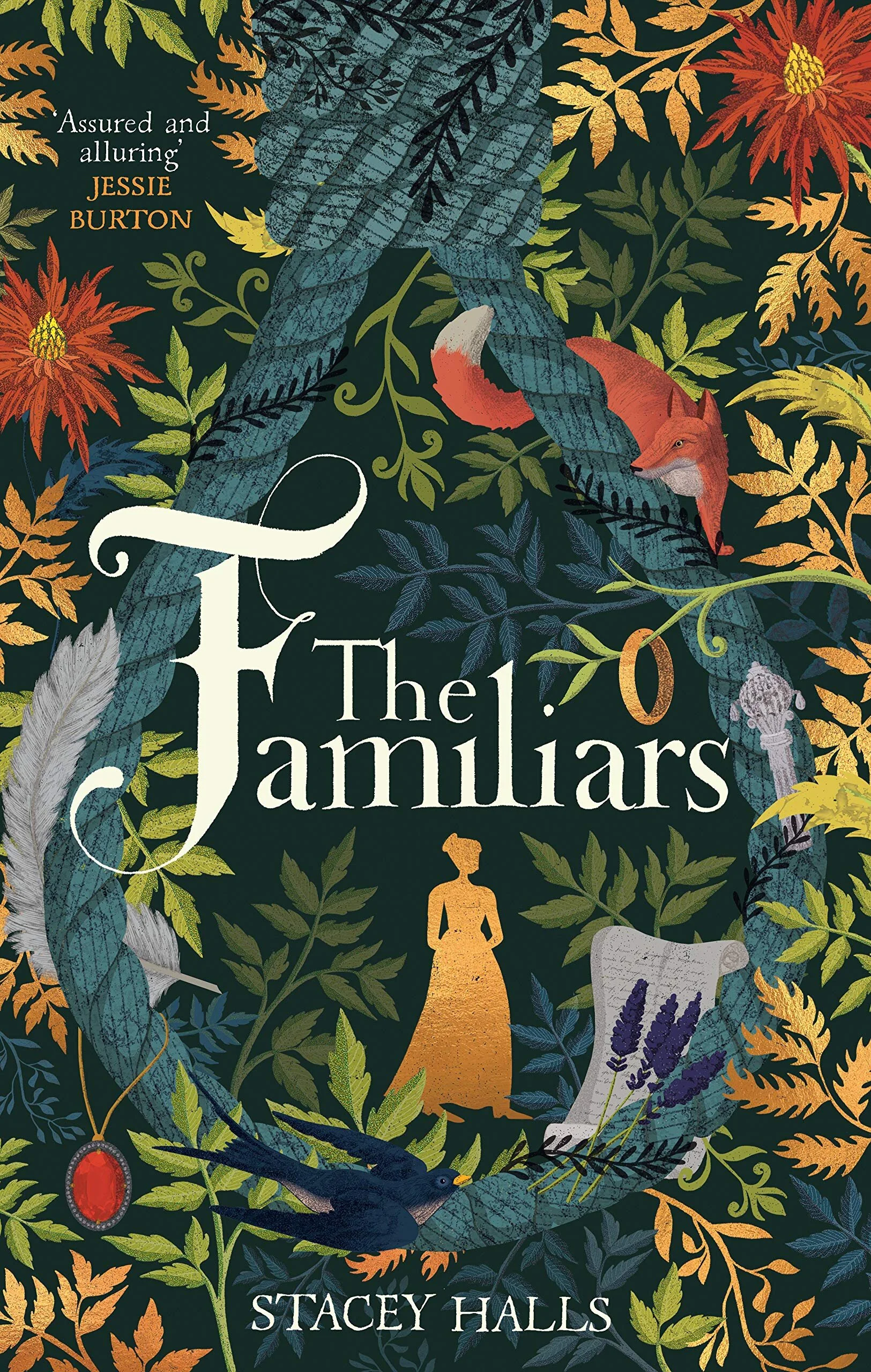 UK Cover THE FAMILIARS.jpg