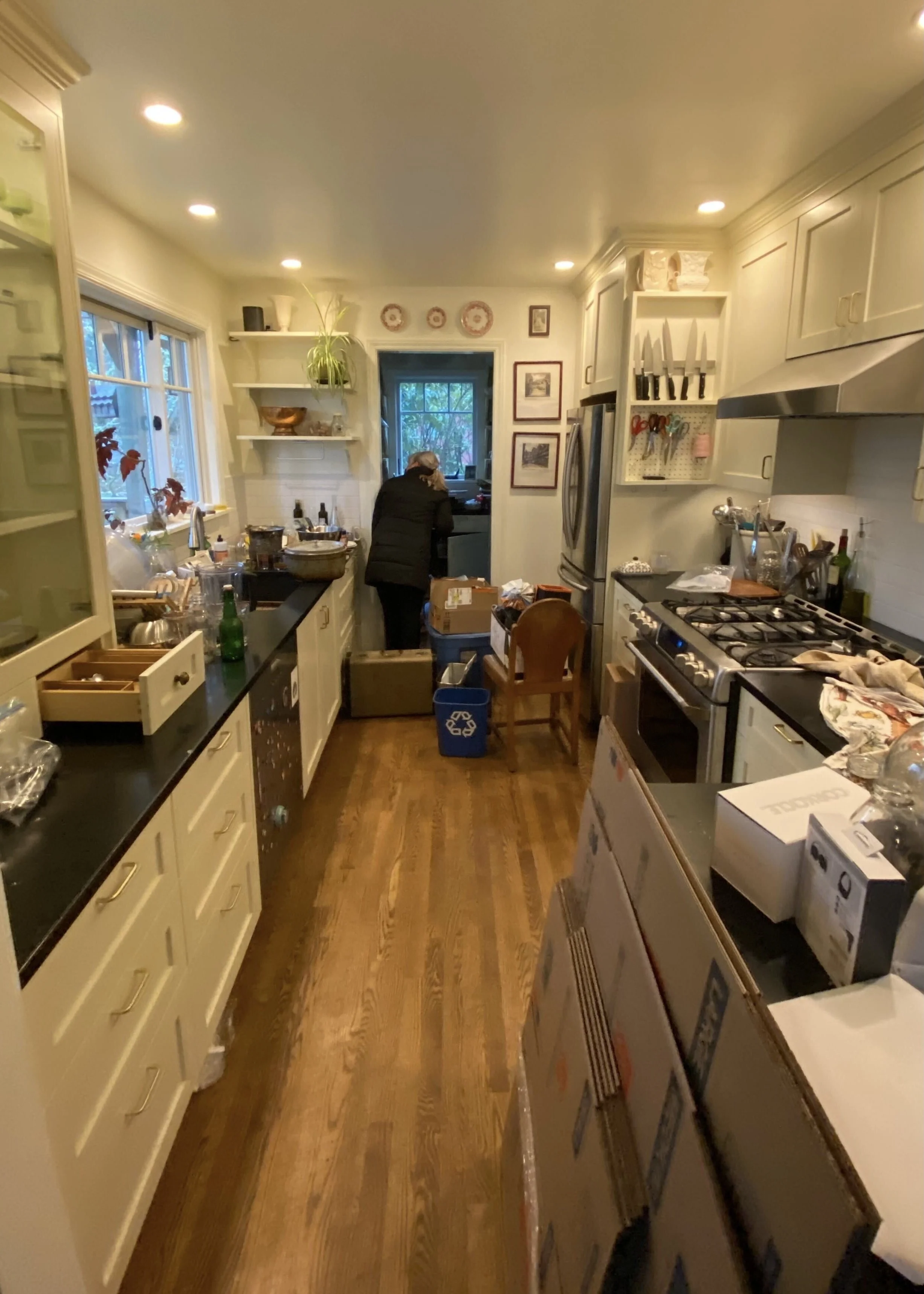 Image from iOS (2).jpg