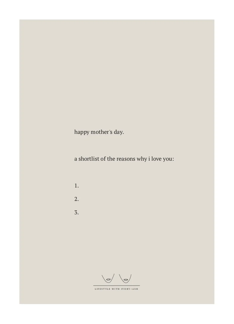 mothersday2back.jpg