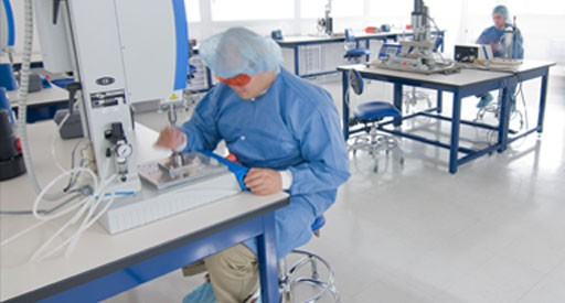 Design for Manufacturing.png