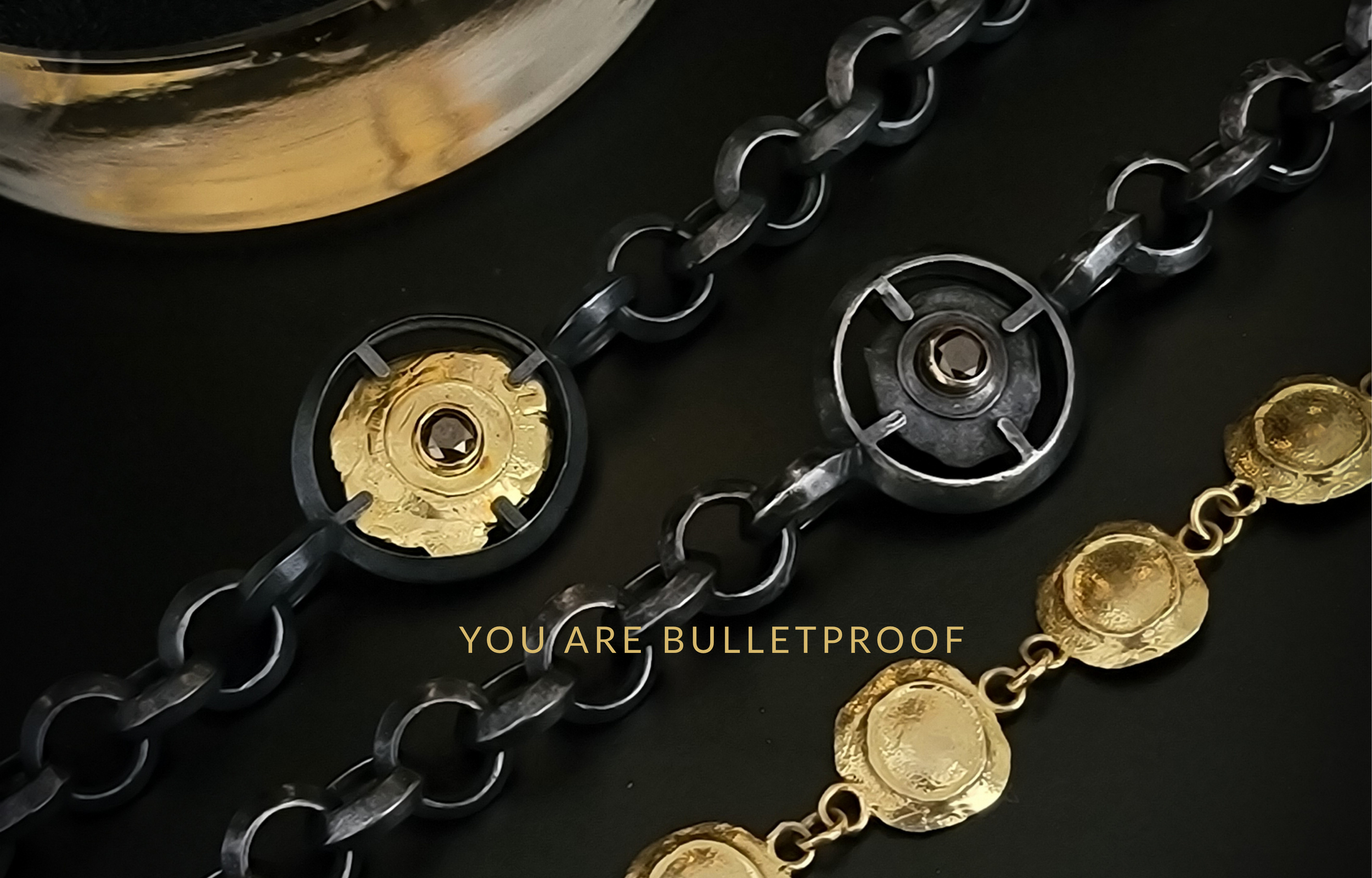 YOU ARE BULLETPROOF (7).png