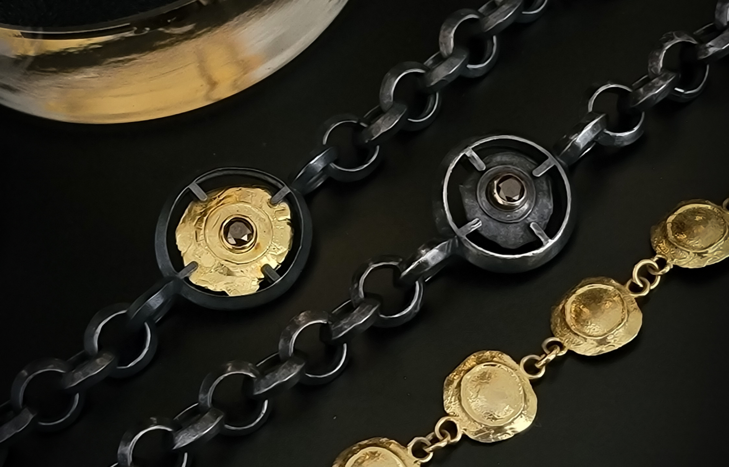 Untitled design (37).png