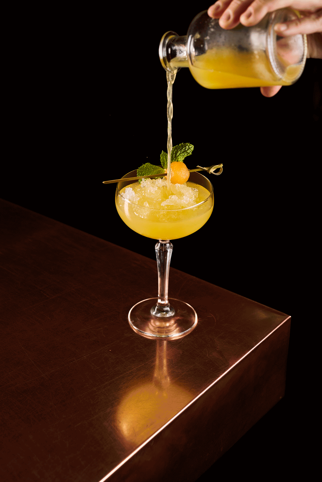 KPL_HighballCocktails_newMenu_02.gif