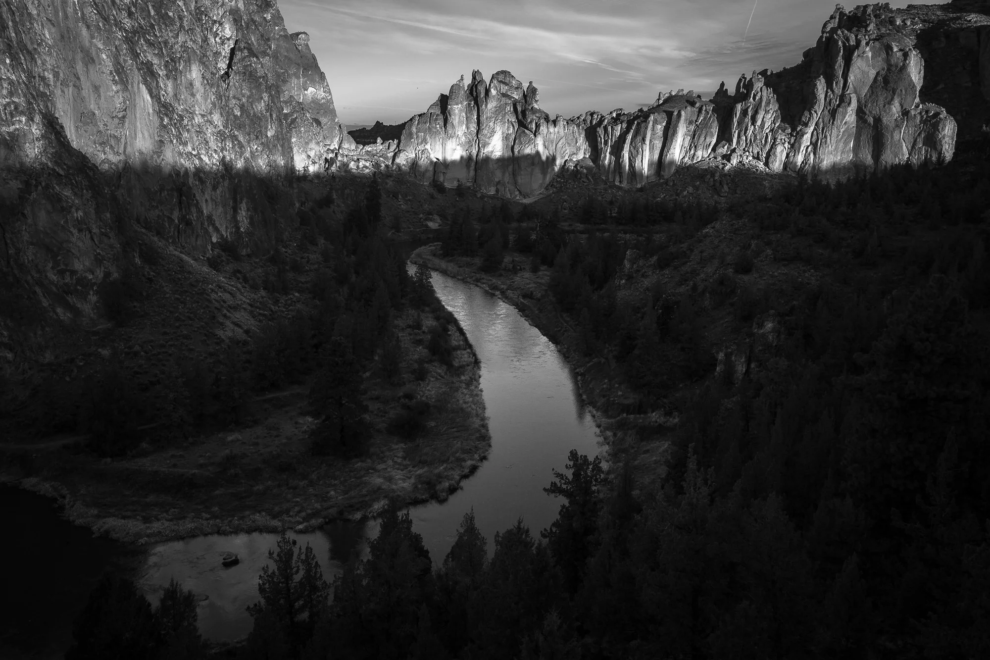 _44A0560.jpg