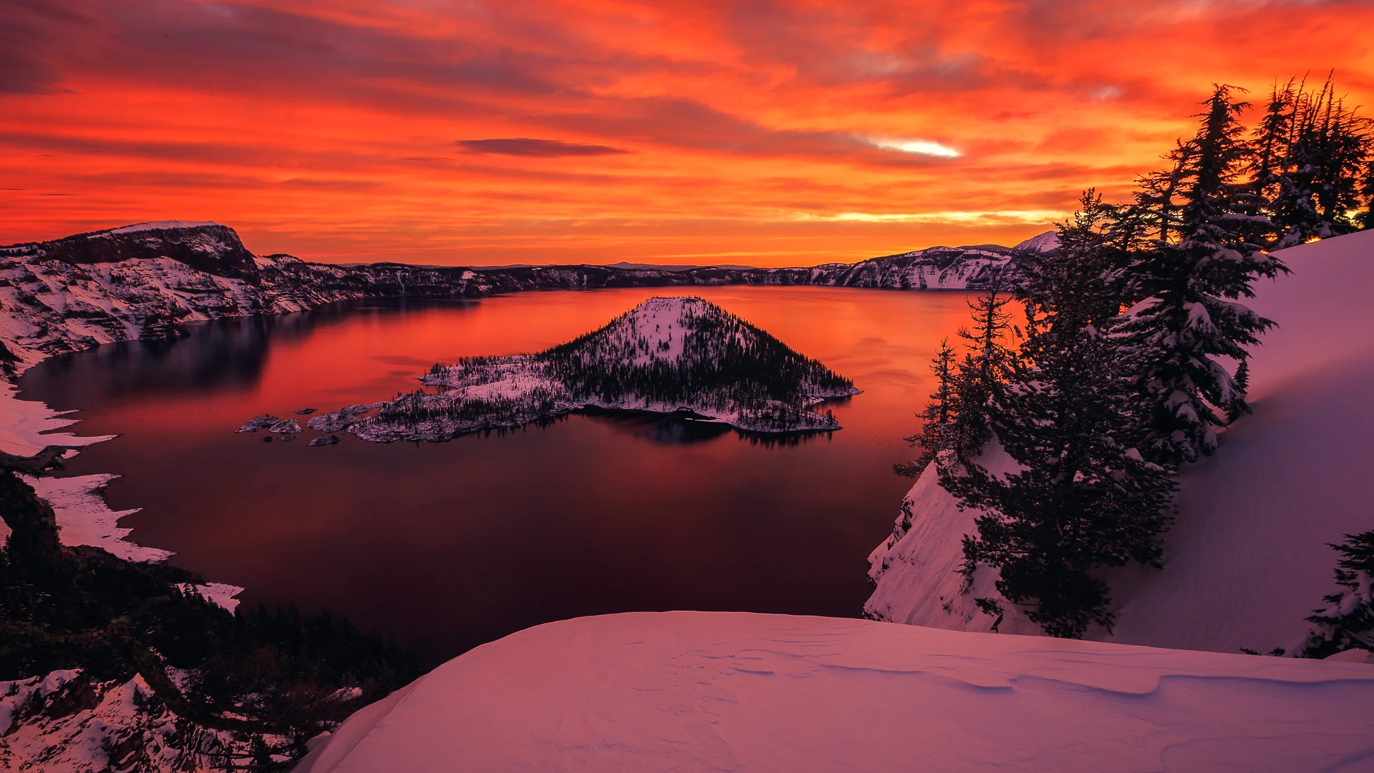 _44A0745-Edit-Edit-2.jpg