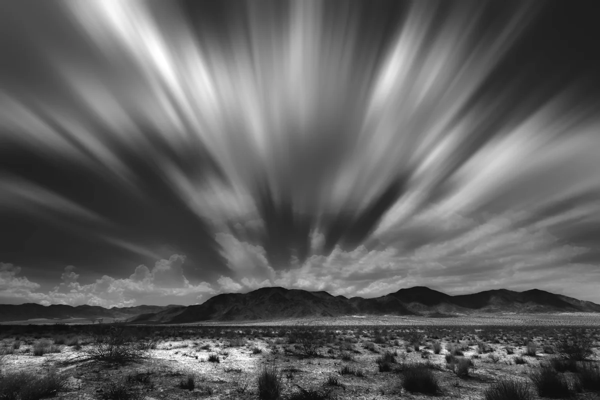 DesertLandscapeLongex.jpg