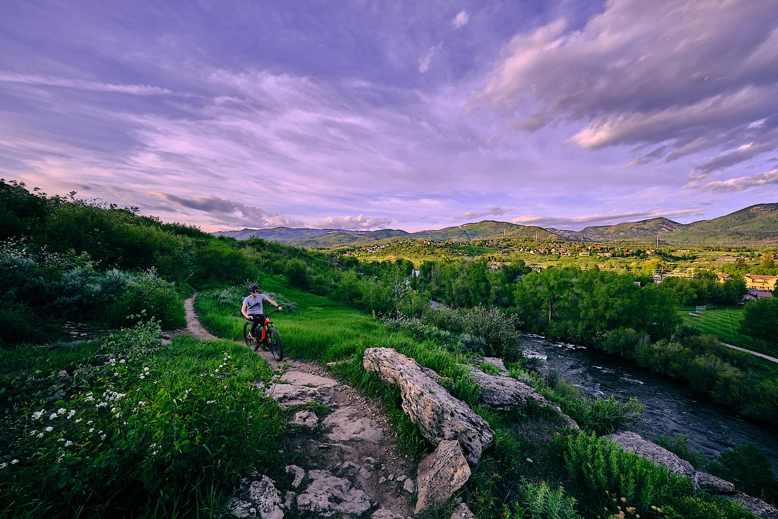 Ninerbikes_Jet9_steamboatsprings.jpg