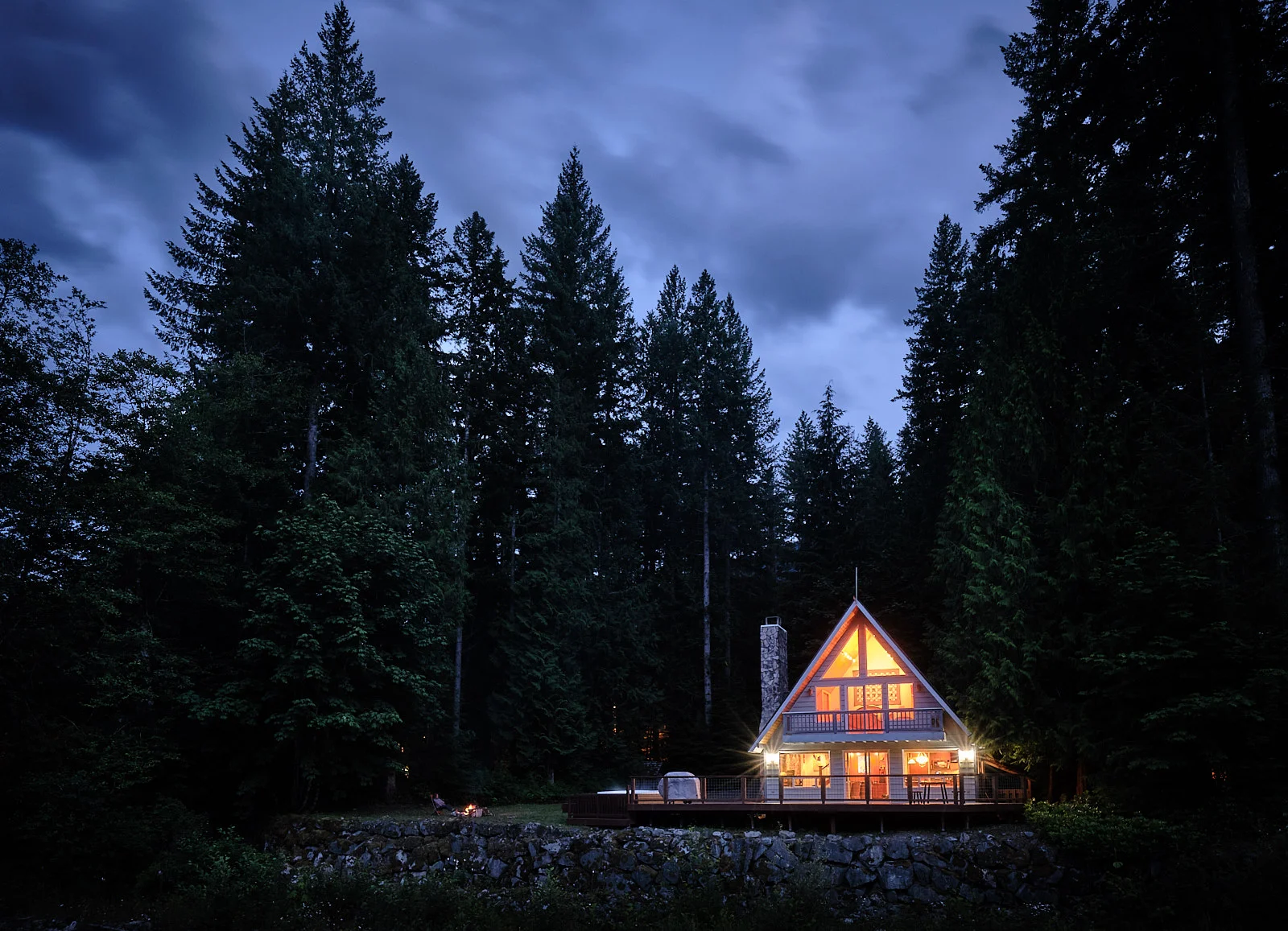 A_Frame_Skykomish00012.jpg