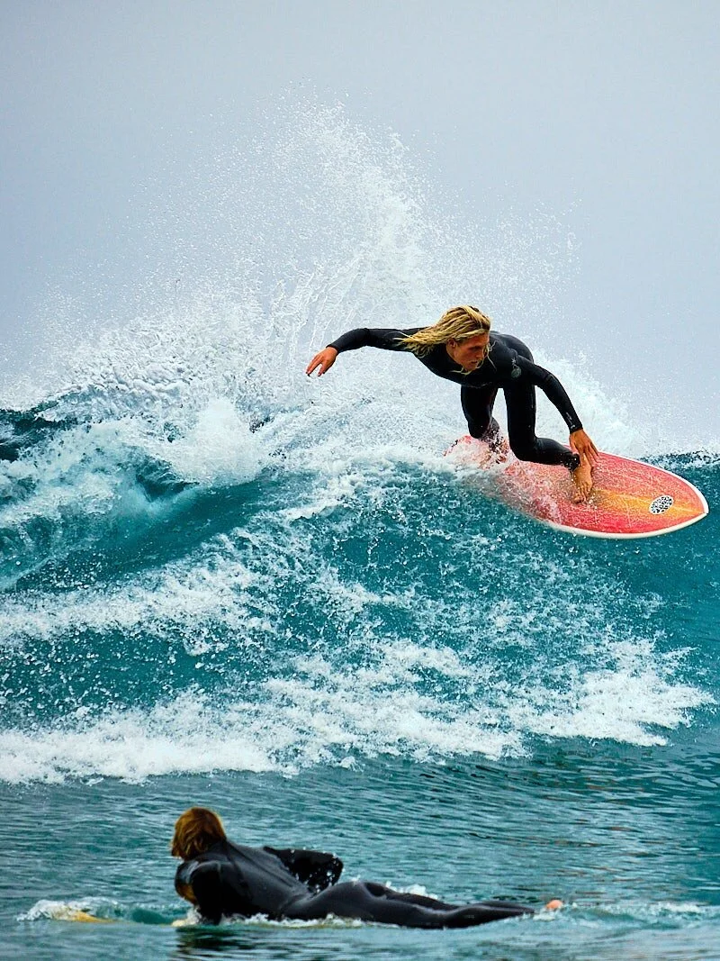 DanaPoint04282.jpg