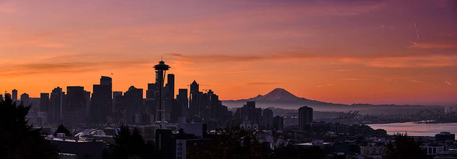 SeattlePanoSunrise 1.jpg