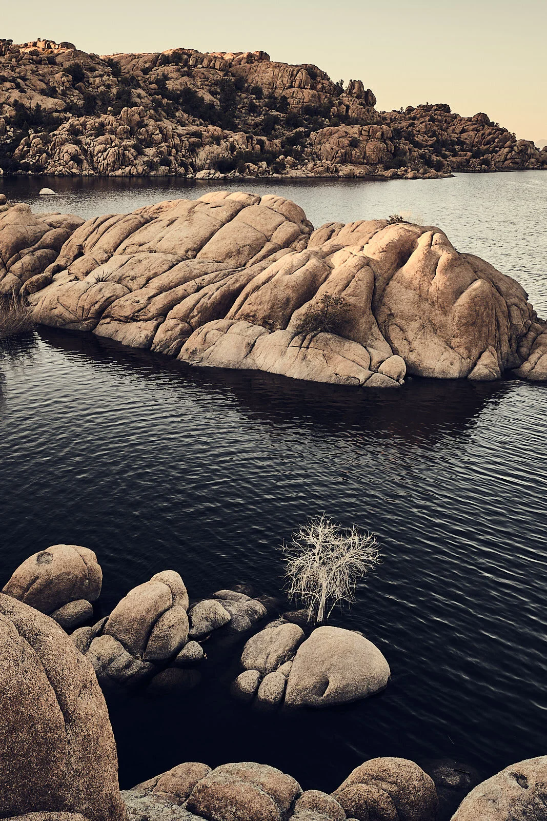 KPL_0225_WatsonLake.024.jpg
