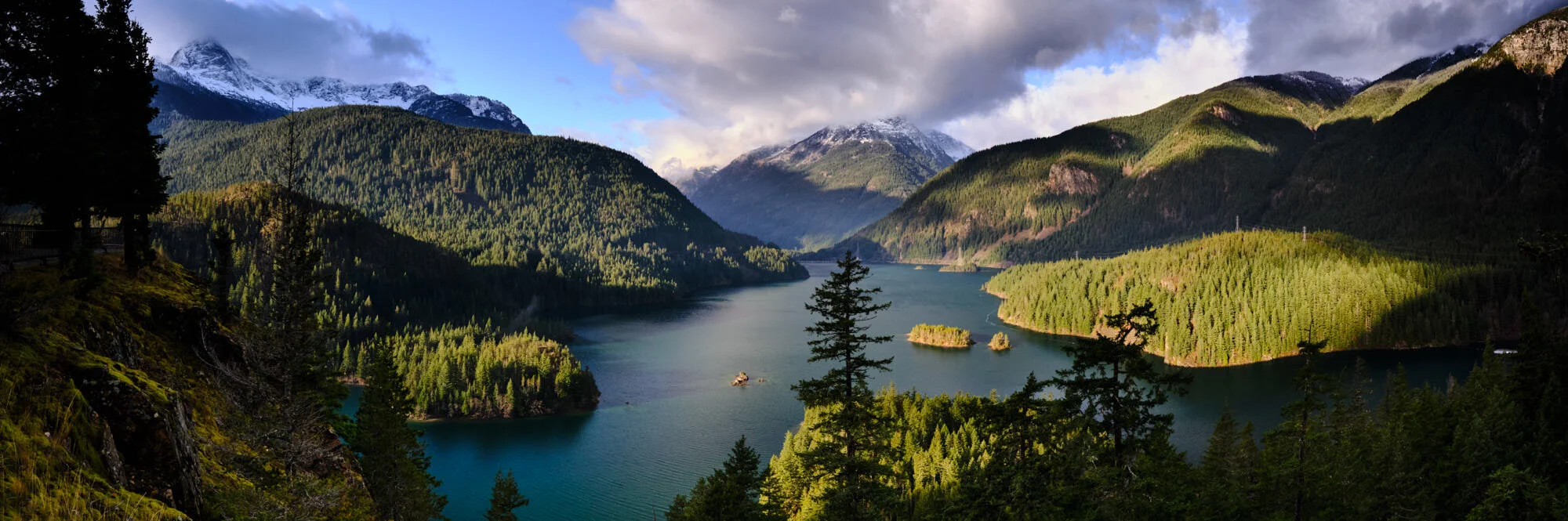 DiabloLakePano.jpg