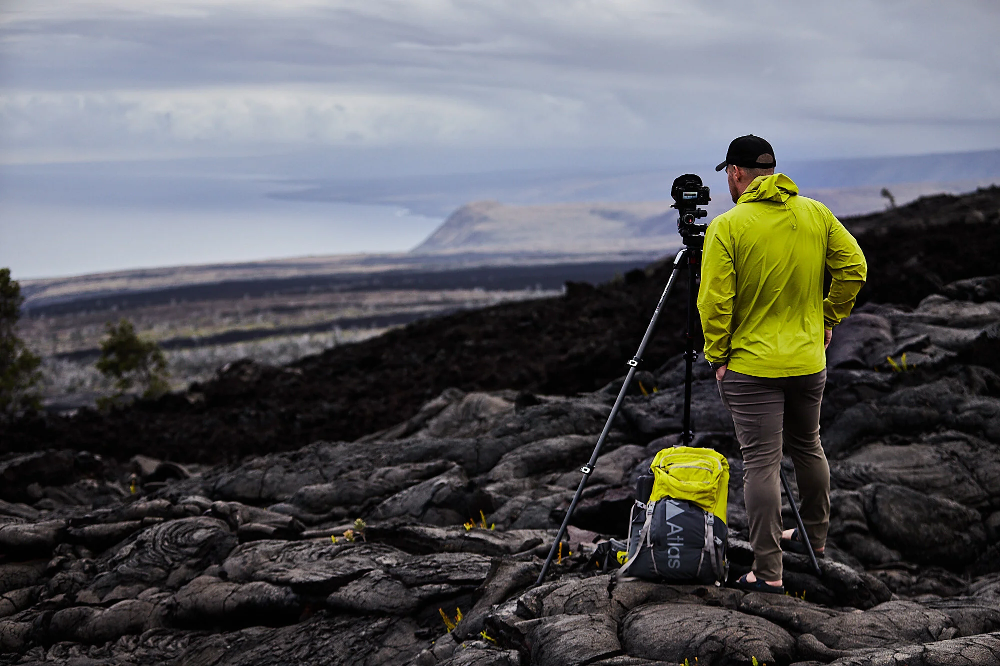 KPL_0118_bigisland. 47.jpg