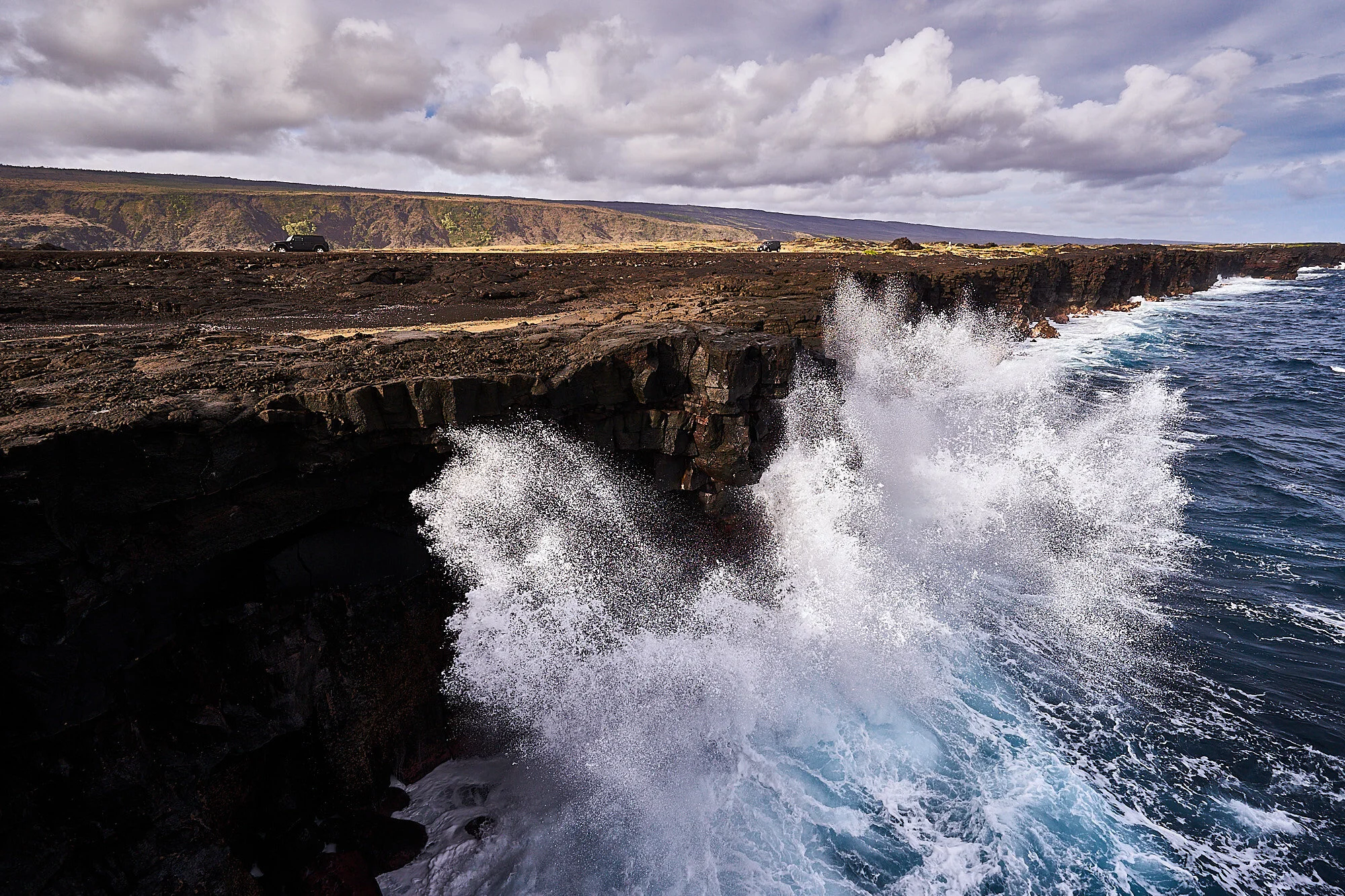 KPL_0118_bigisland. 113.jpg