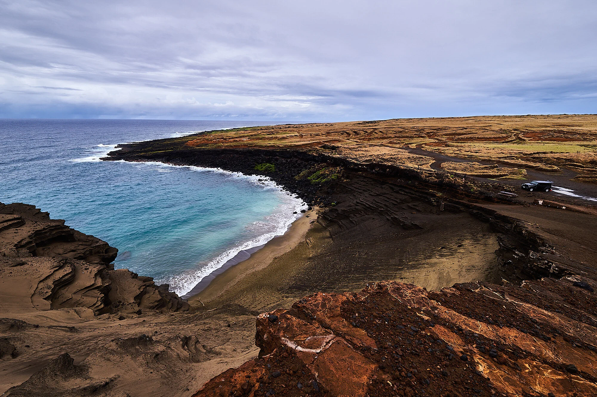 KPL_0118_bigisland. 26.jpg