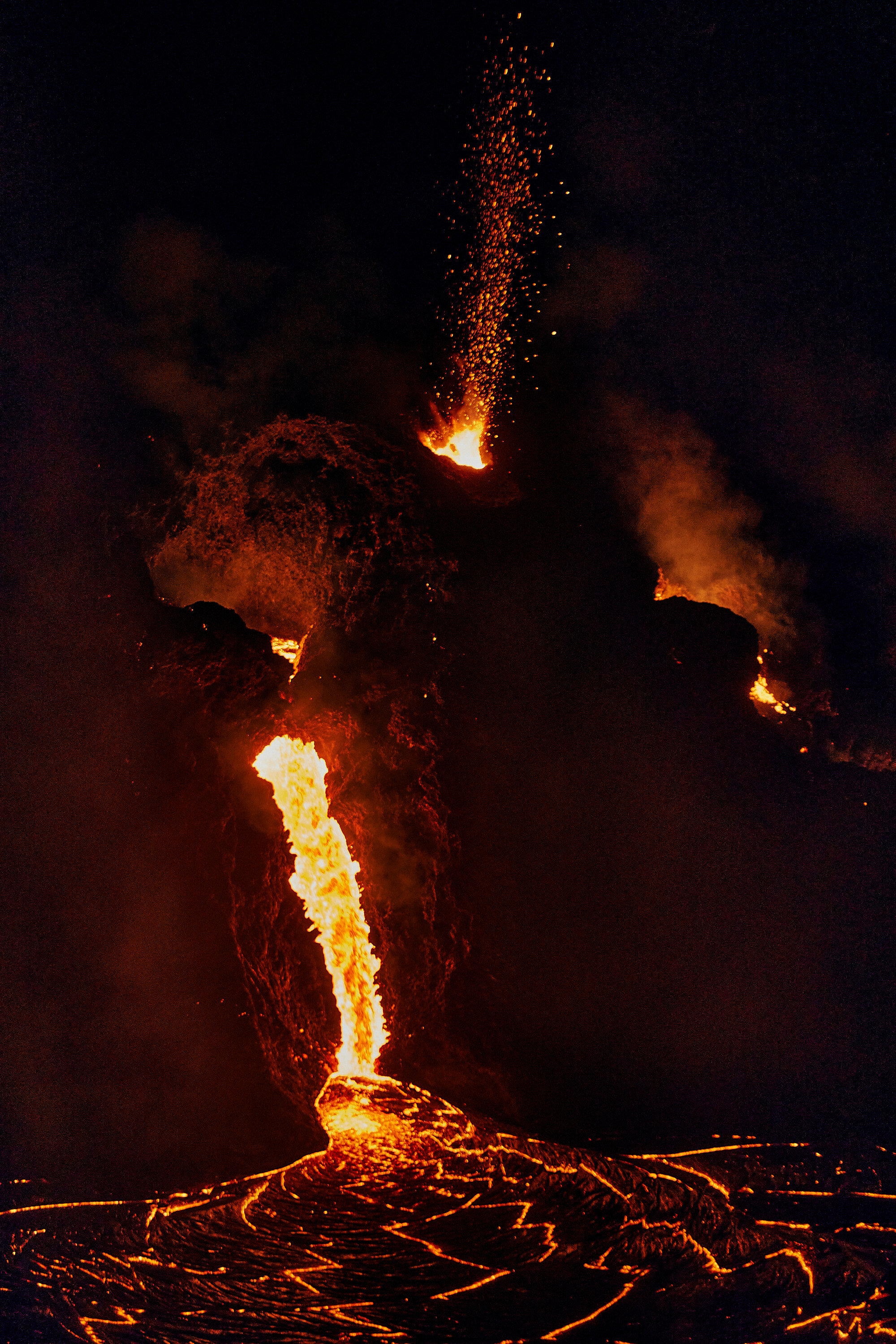 KPL_0118_bigisland. 4261.jpg