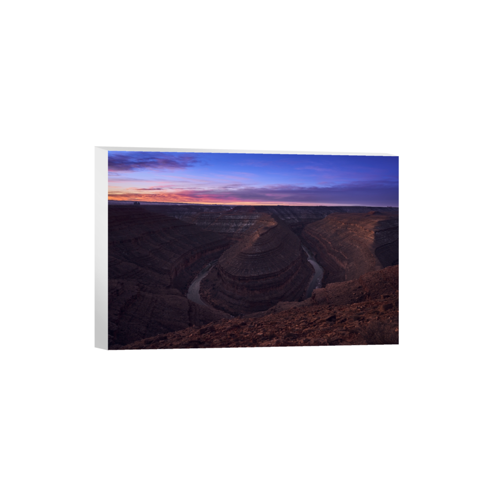 canvas_rectangle2_3_0_1_9010_6006_0.png
