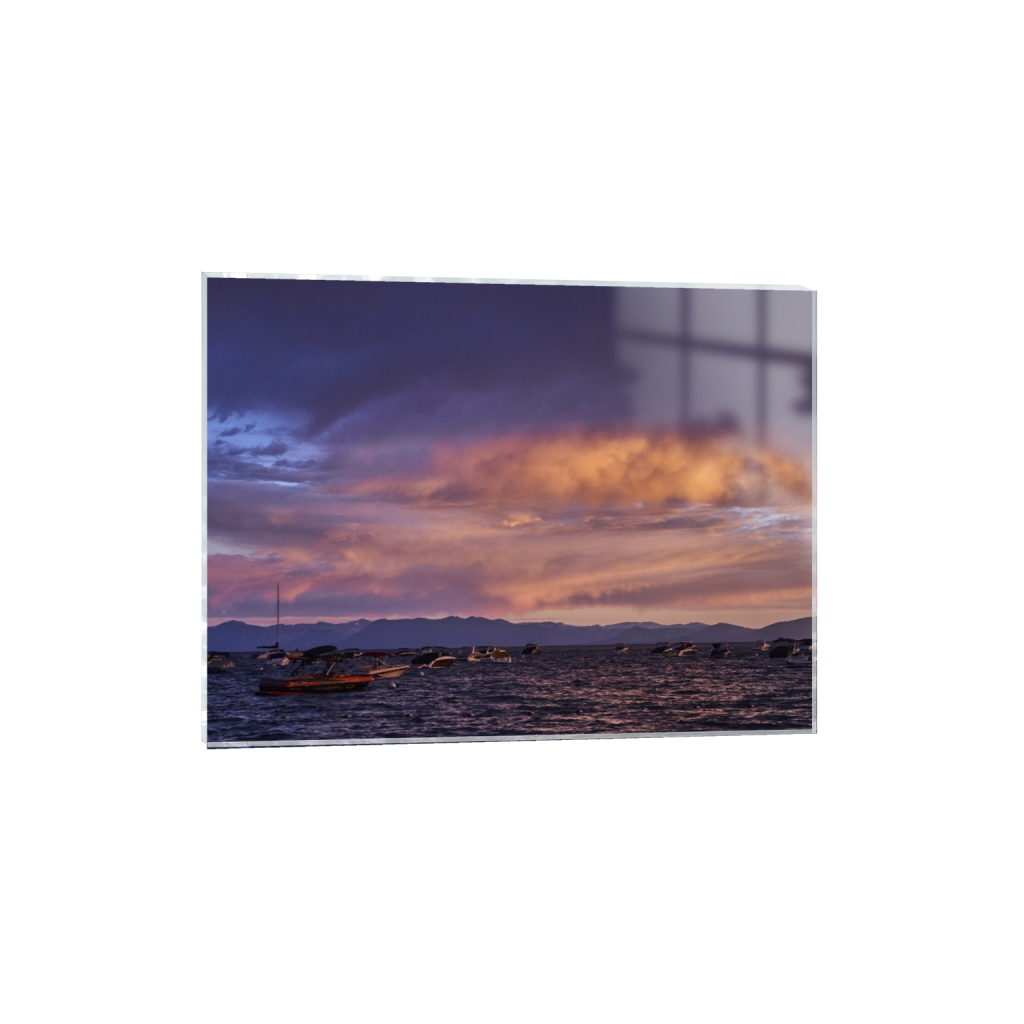acrylicprint_rectangle3_4_247_0_6000_4500_0.png