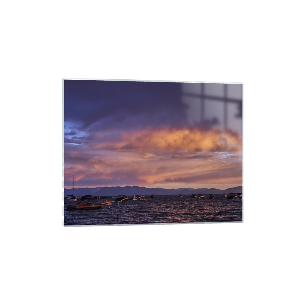 acrylicprint_rectangle4_5_630_0_5625_4500_0.png