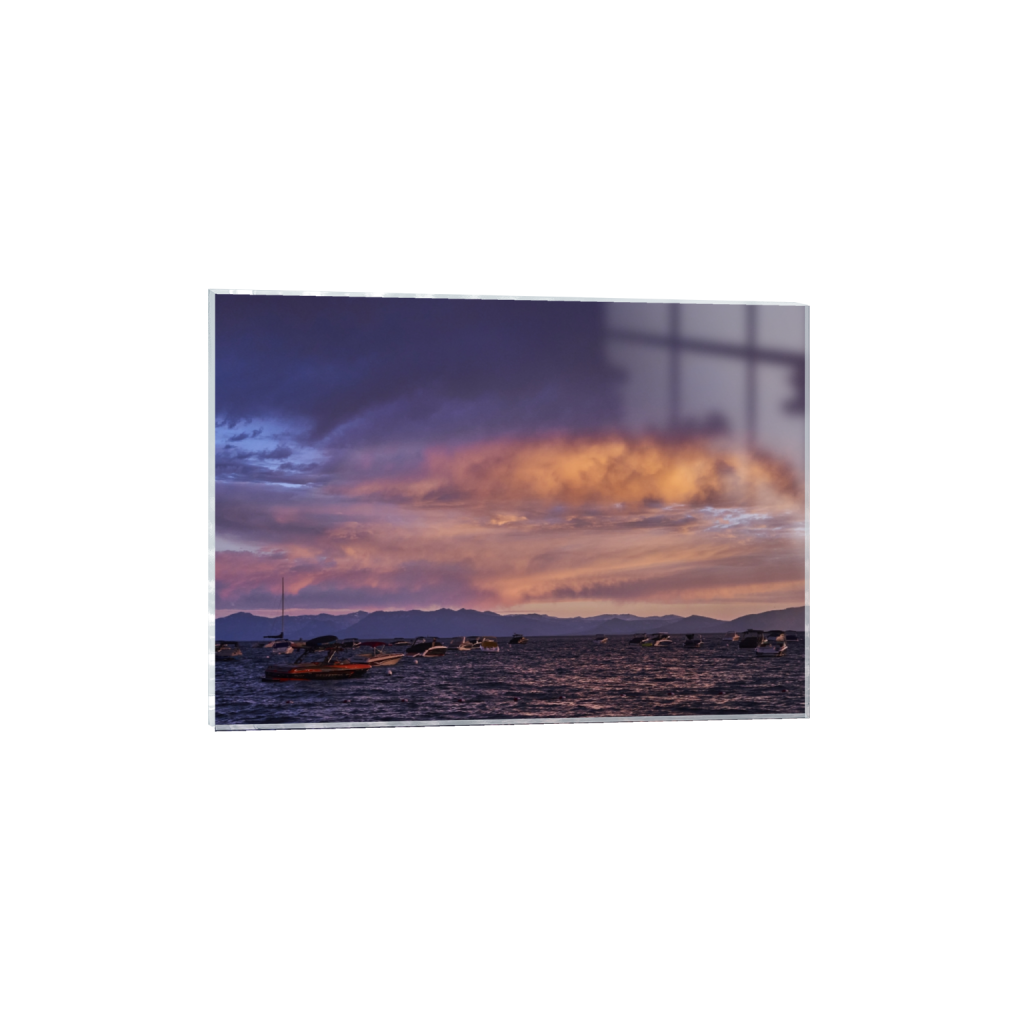 acrylicprint_rectangle5_7_225_0_6300_4500_0.png