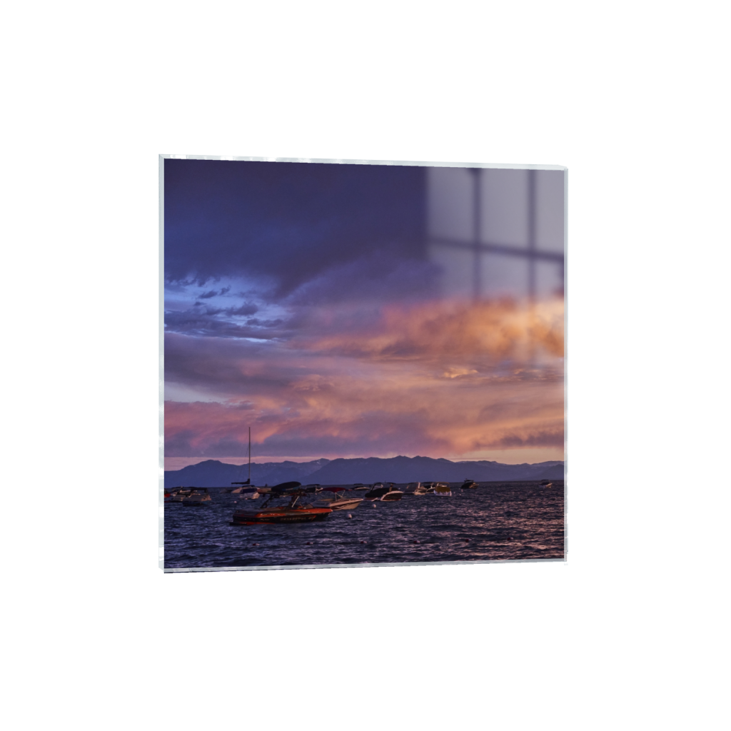 acrylicprint_square_0_0_4500_4500_0.png