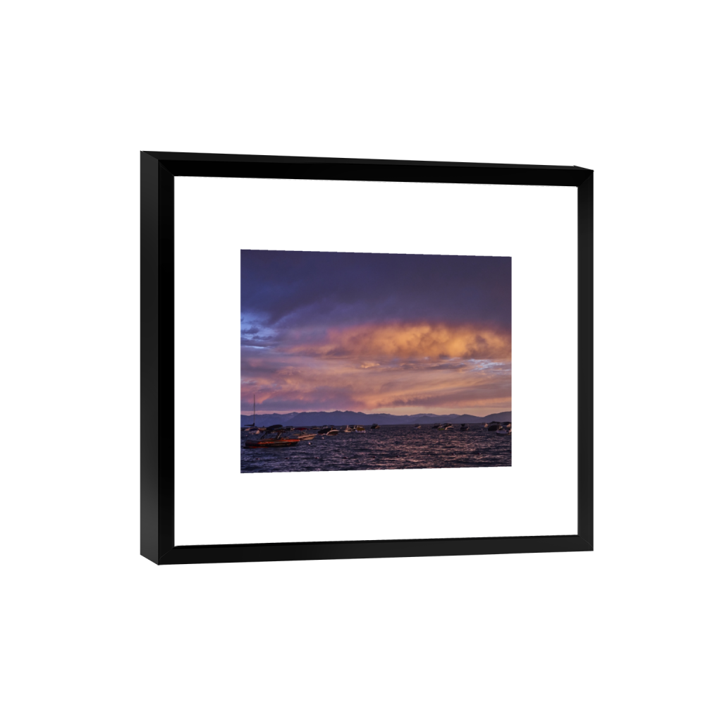 smartframe_rectangle4_5_630_0_5625_4500_0.png