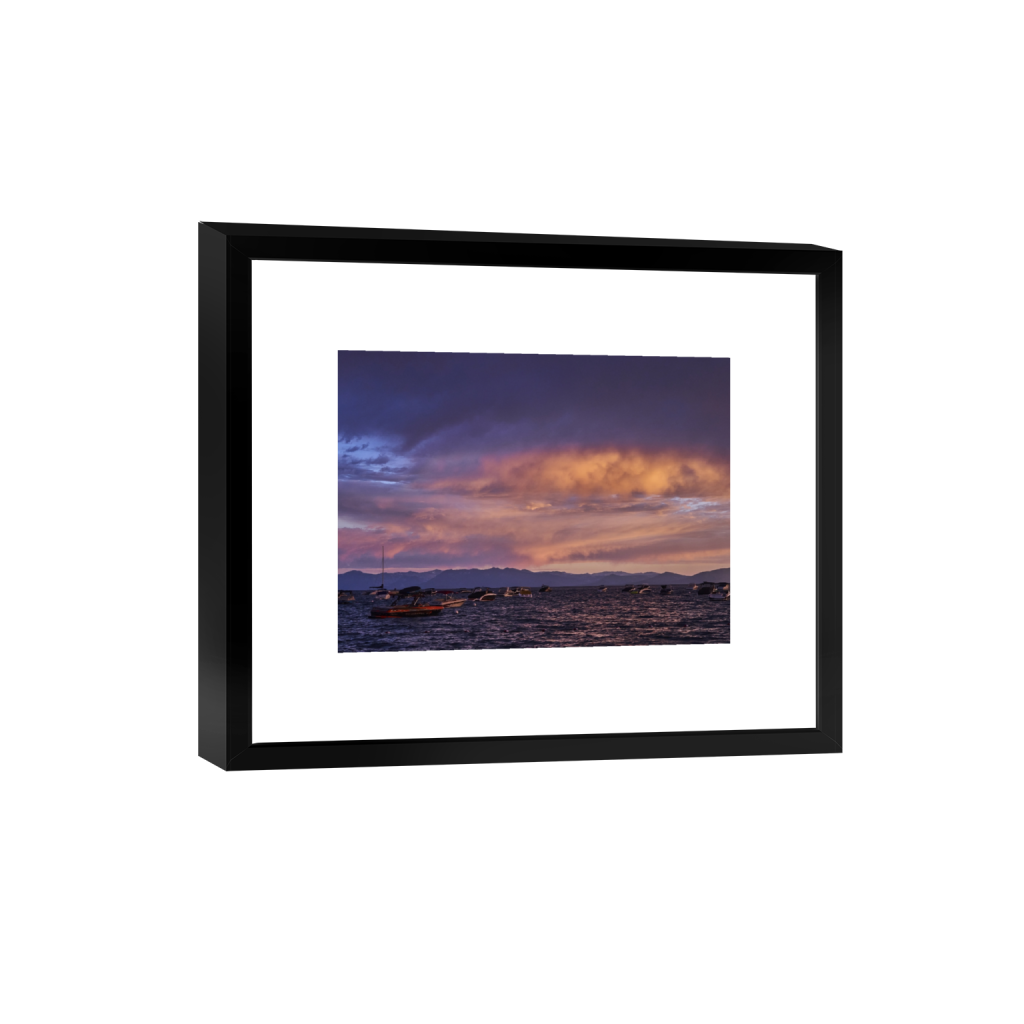 smartframe_rectangle3_4_247_0_6000_4500_0.png