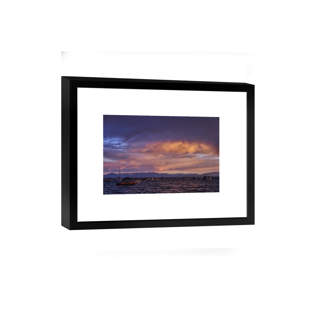 smartframe_rectangle2_3_0_0_6750_4500_0.png