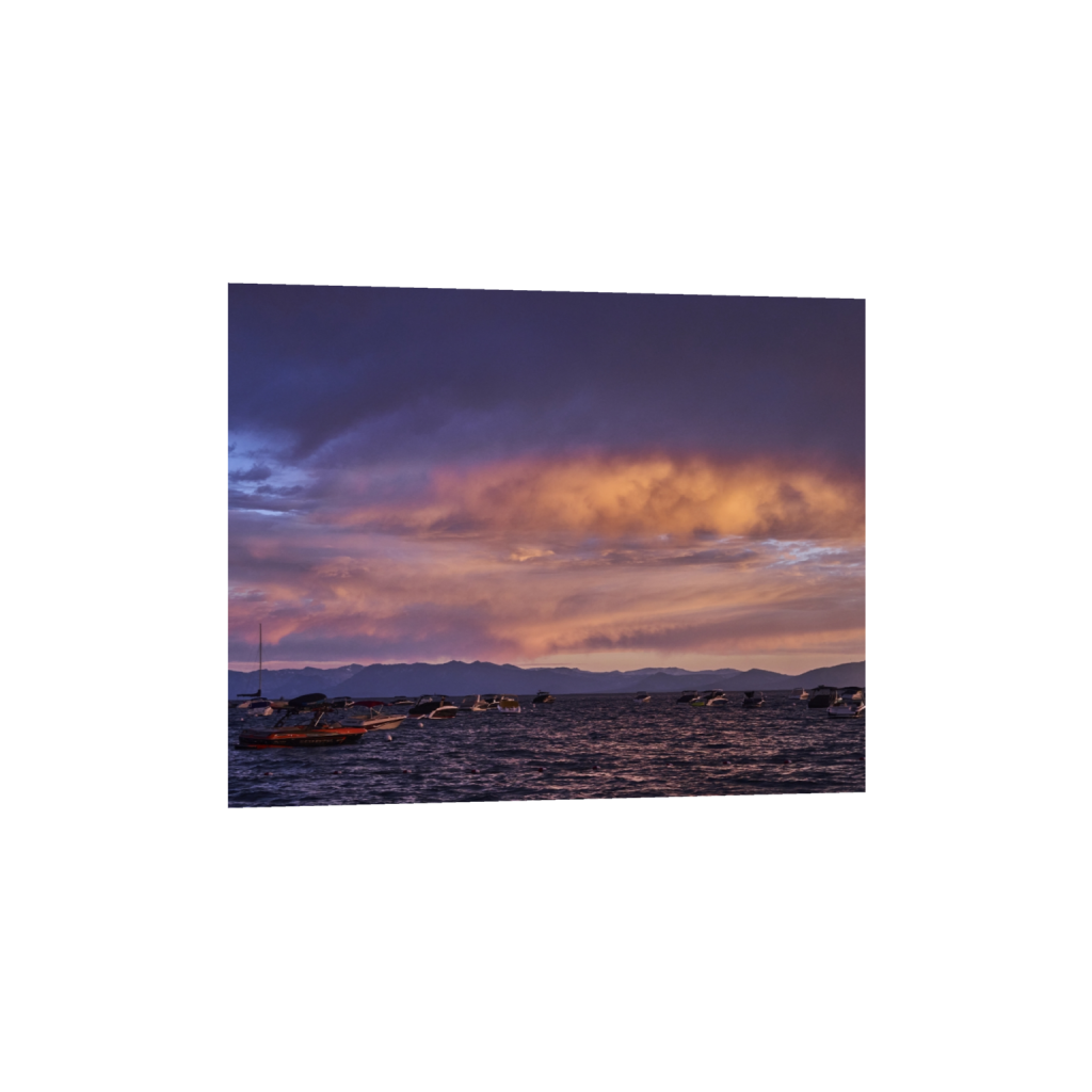 fineartprints_rectangle4_5_630_0_5625_4500_0.png