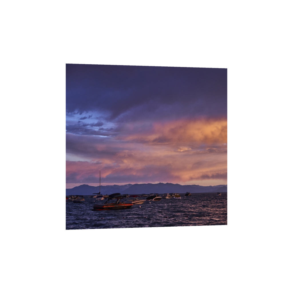 fineartprints_square_0_0_4500_4500_0.png