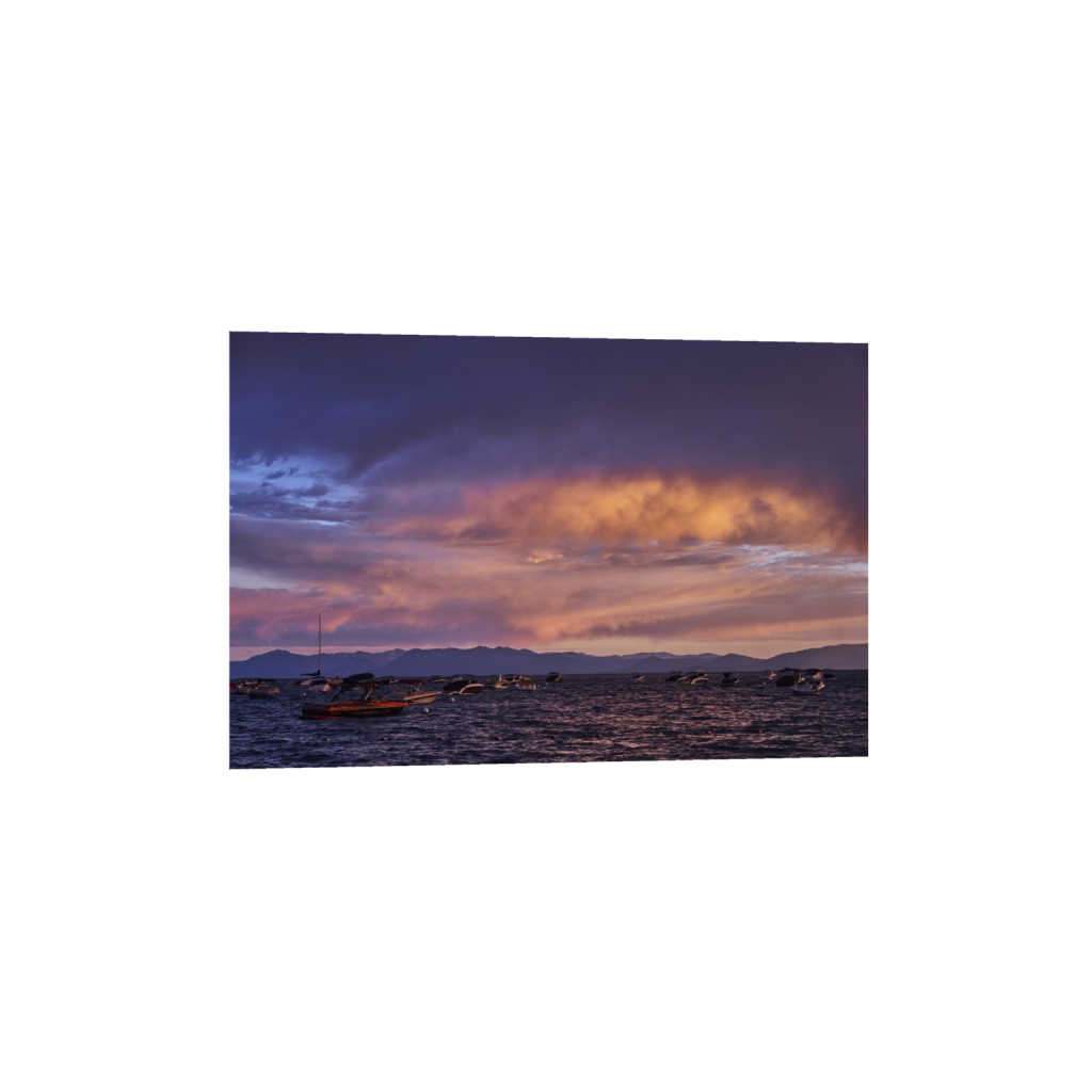 fineartprints_rectangle2_3_0_0_6750_4500_0.png