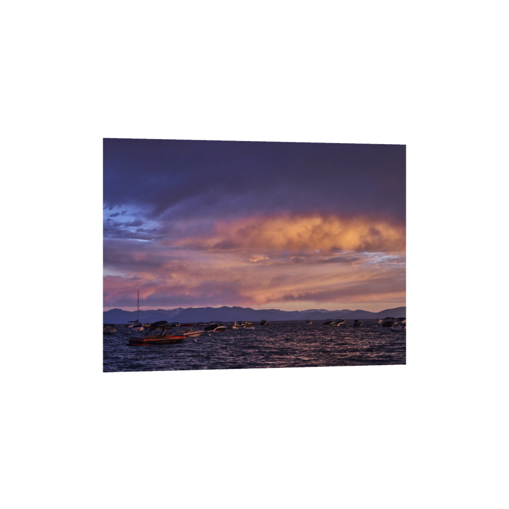 fineartprints_rectangle3_4_247_0_6000_4500_0.png