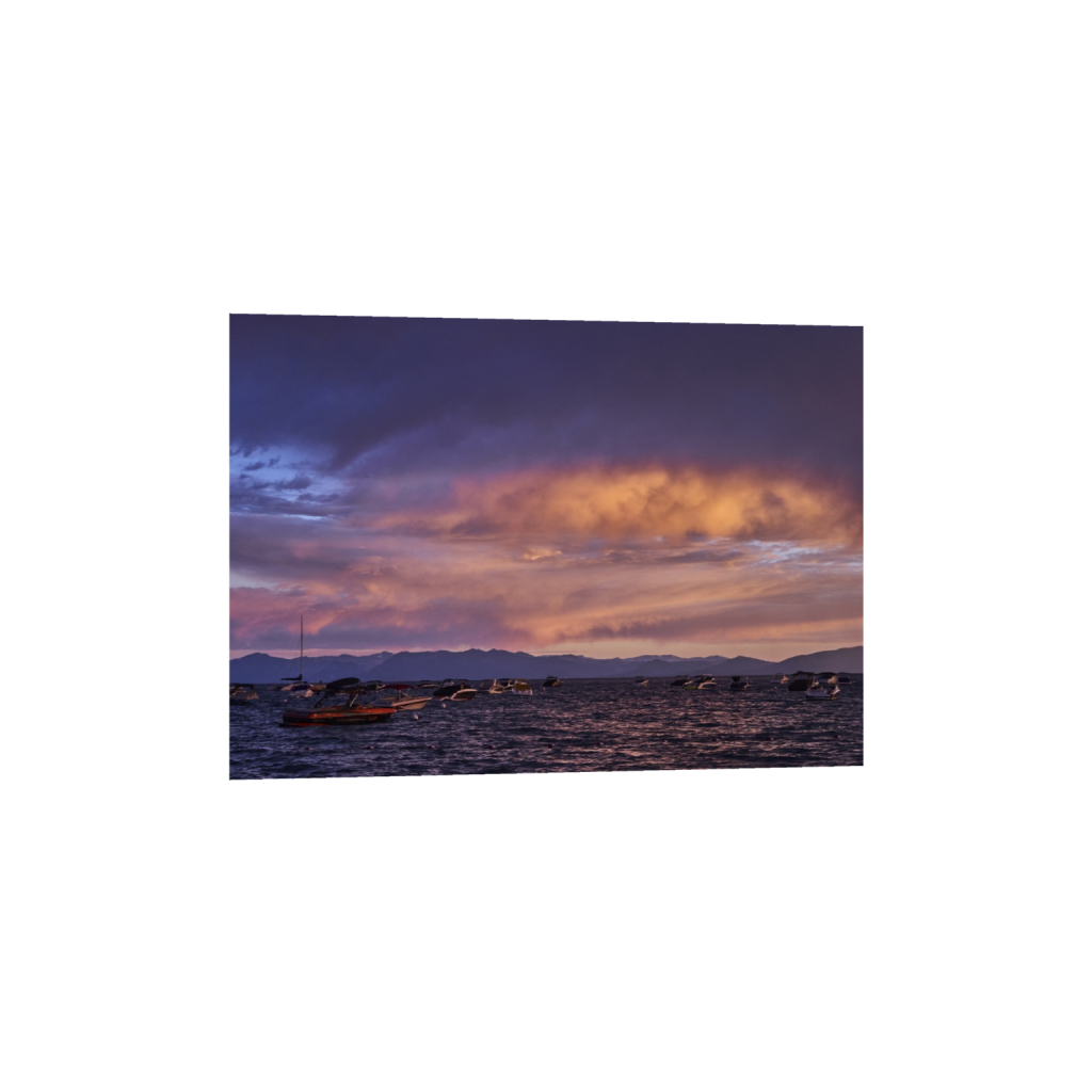 fineartprints_rectangle5_7_225_0_6300_4500_0.png