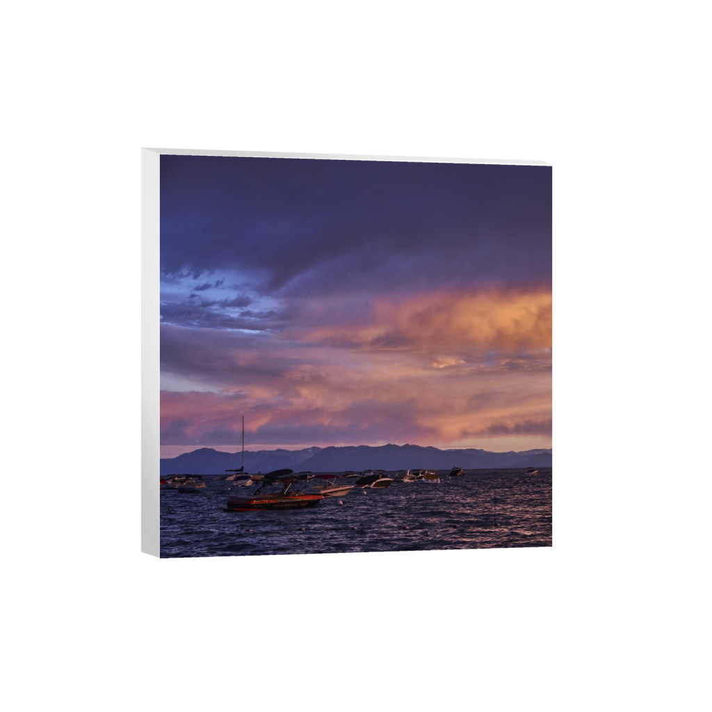 canvas_square_0_0_4500_4500_0.png