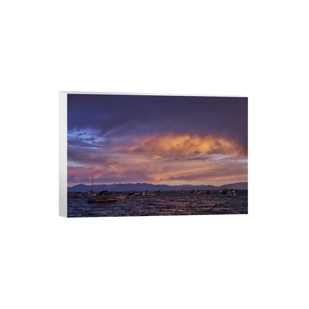 canvas_rectangle2_3_0_0_6750_4500_0.png