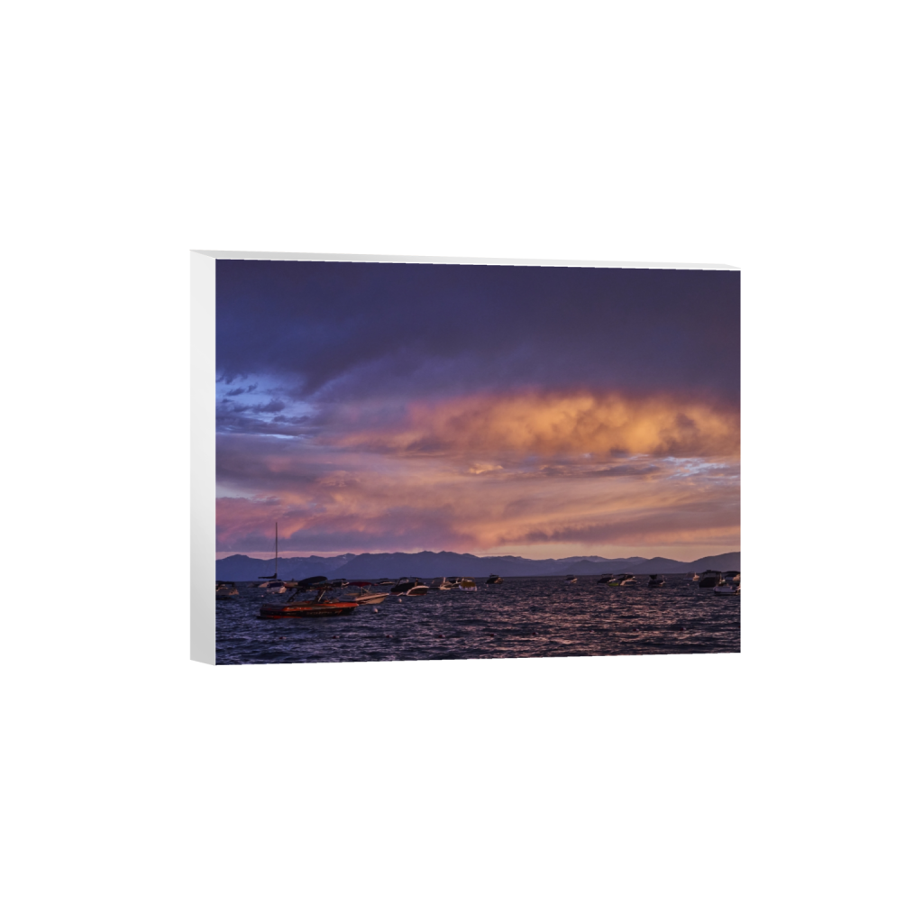 canvas_rectangle3_4_247_0_6000_4500_0.png