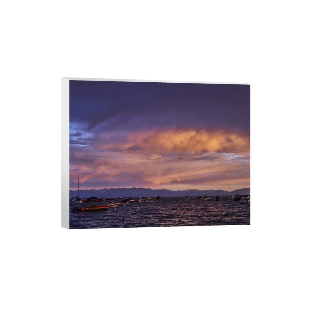 canvas_rectangle4_5_630_0_5625_4500_0.png