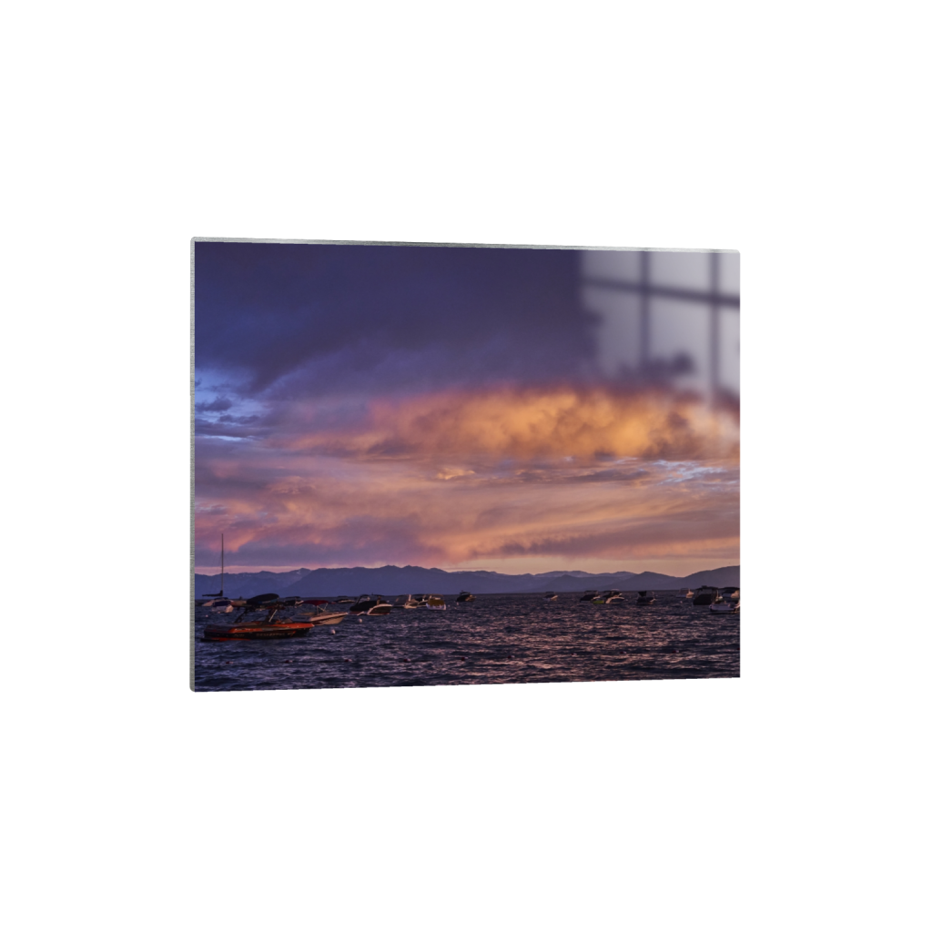 metalprint_rectangle4_5_630_0_5625_4500_0.png