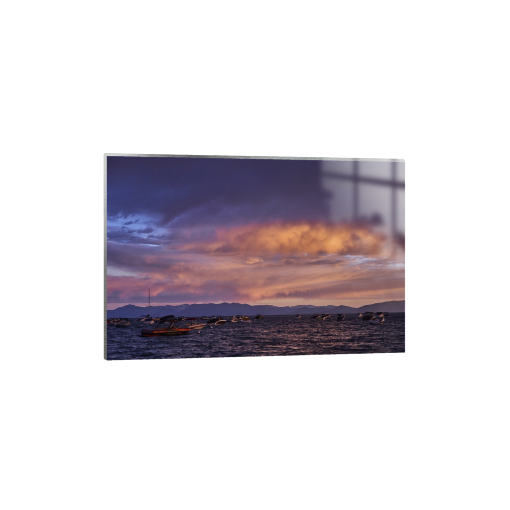 metalprint_rectangle2_3_0_0_6750_4500_0.png