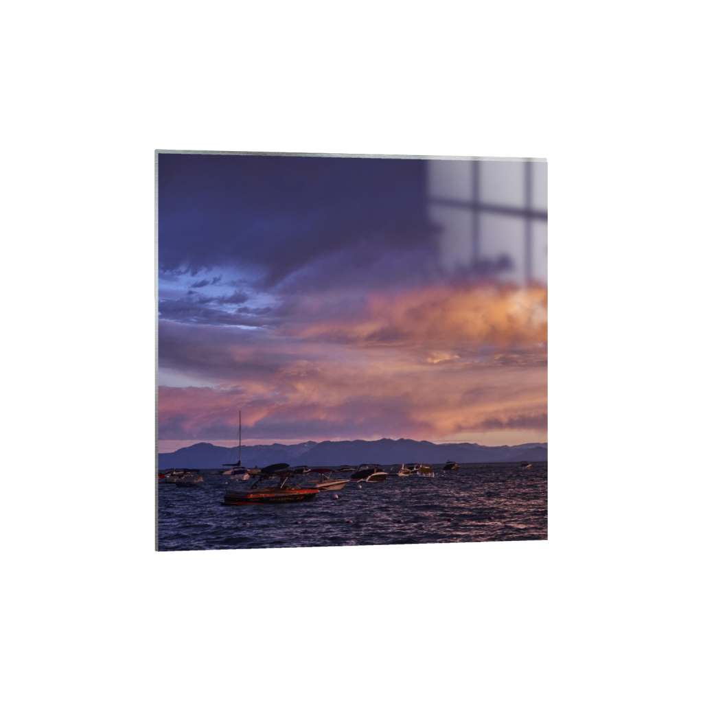 metalprint_square_0_0_4500_4500_0.png