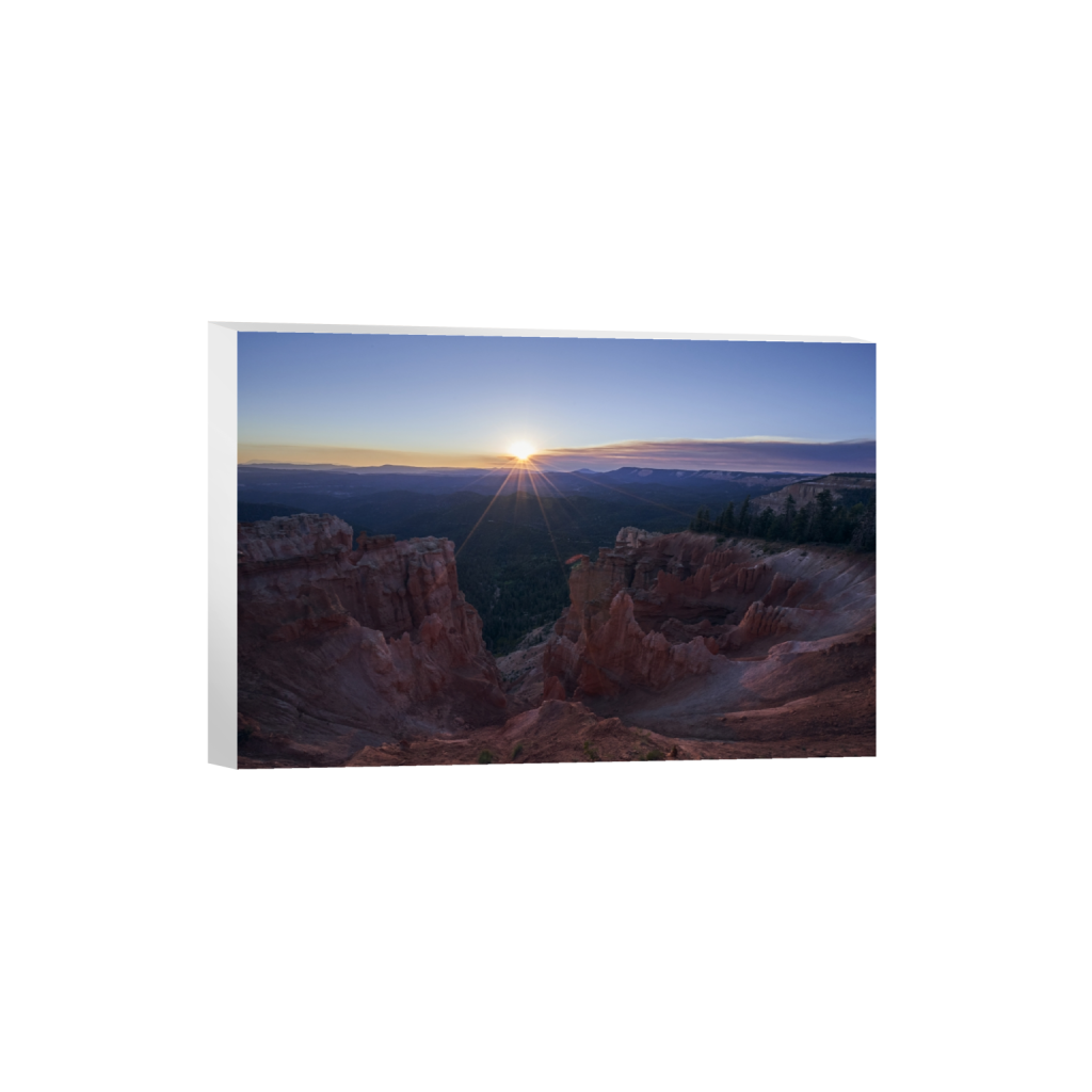 canvas_rectangle2_3_0_0_7080_4720_0.png