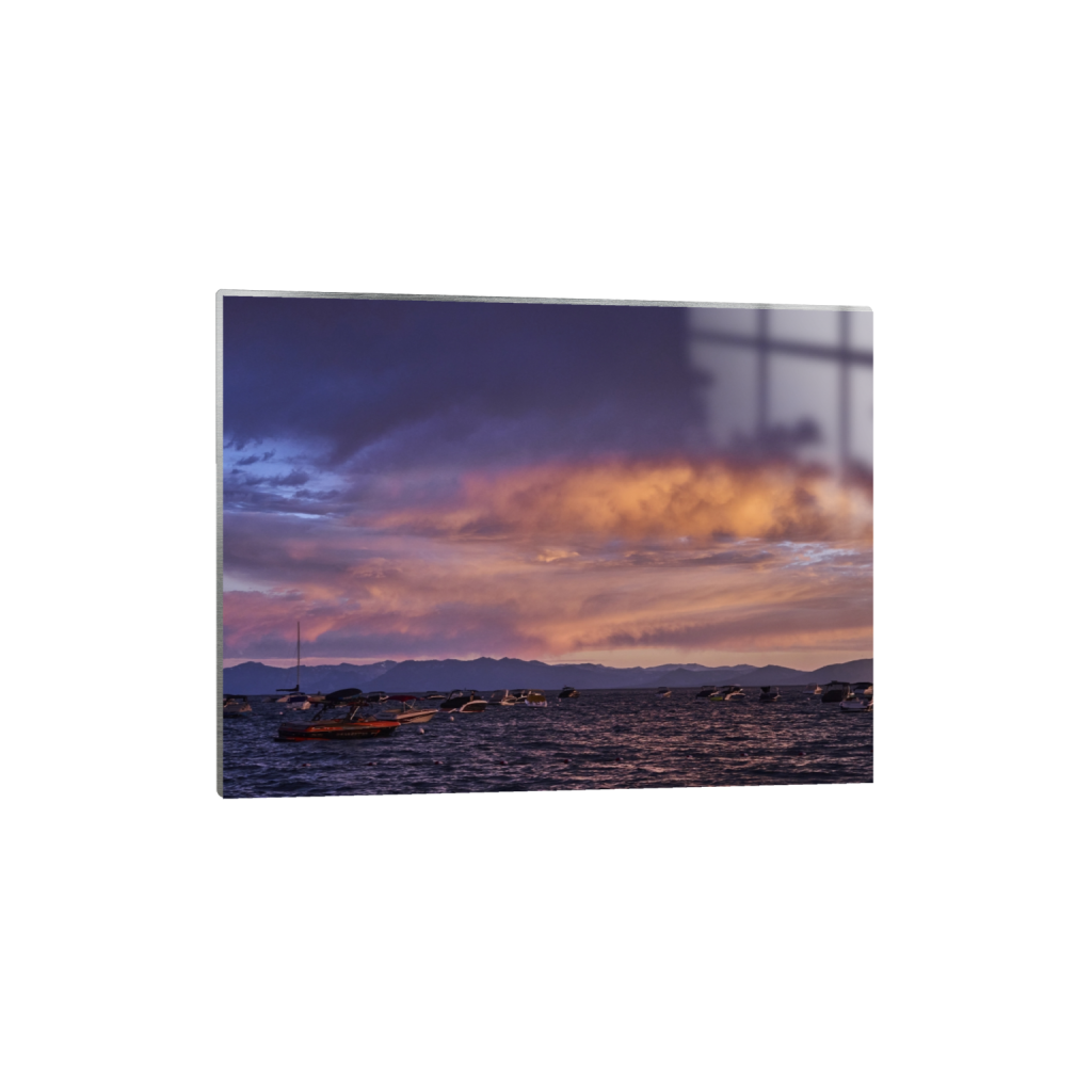 metalprint_rectangle3_4_247_0_6000_4500_0.png