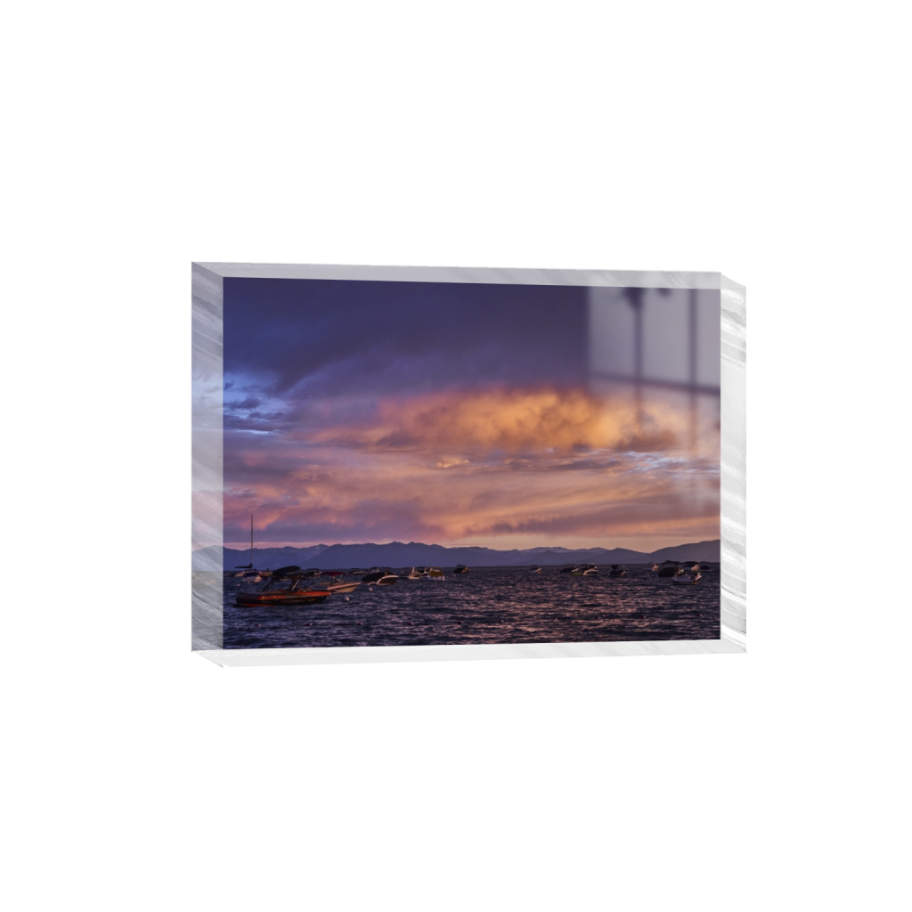 acrylicdesktopprint_rectangle5_7_225_0_6300_4500_0.png