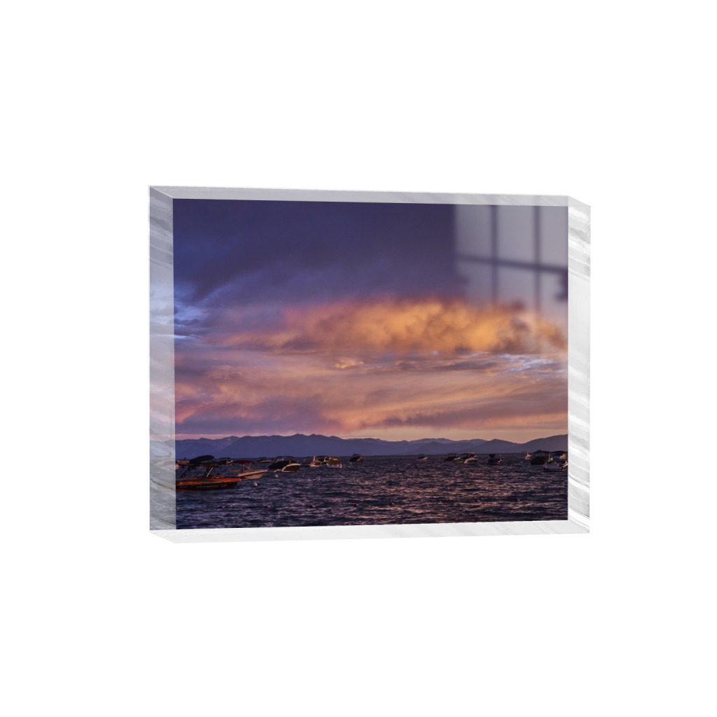 acrylicdesktopprint_rectangle4_5_630_0_5625_4500_0.png