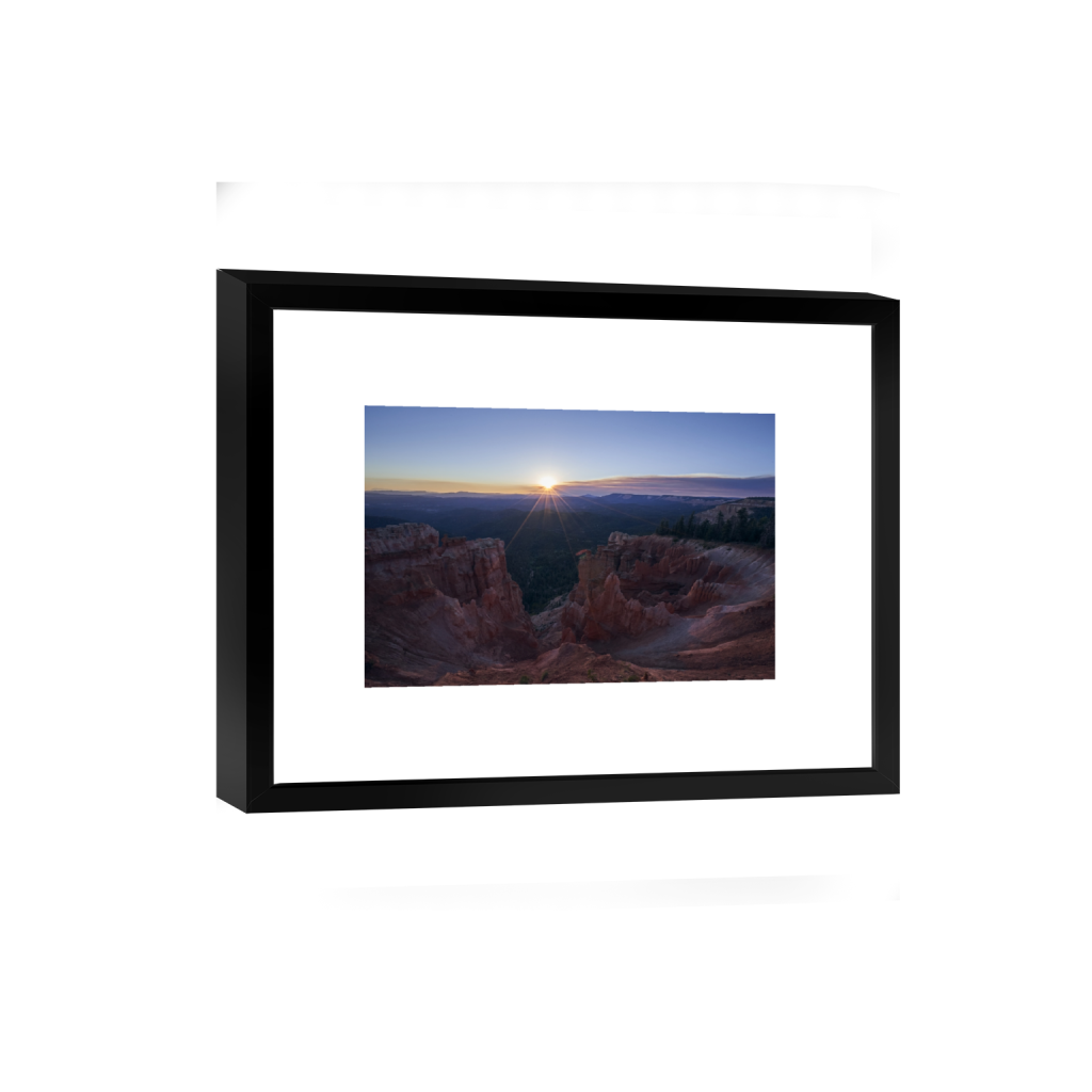 smartframe_rectangle2_3_0_0_7080_4720_0.png