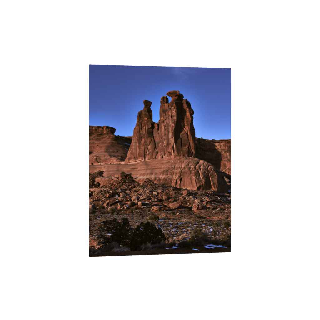 fineartprints_rectangle3_4_0_336_4069_5425_0.png