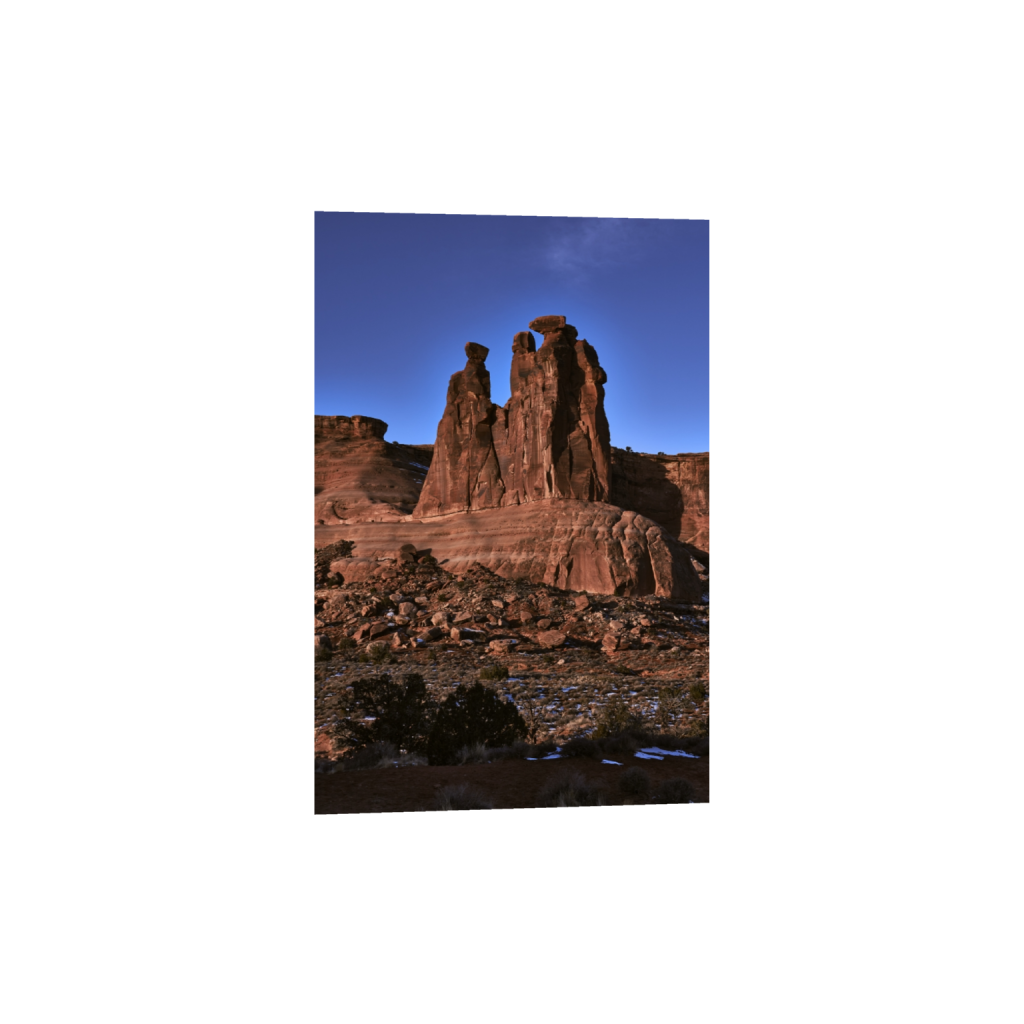 fineartprints_rectangle2_3_13_0_4065_6098_0.png
