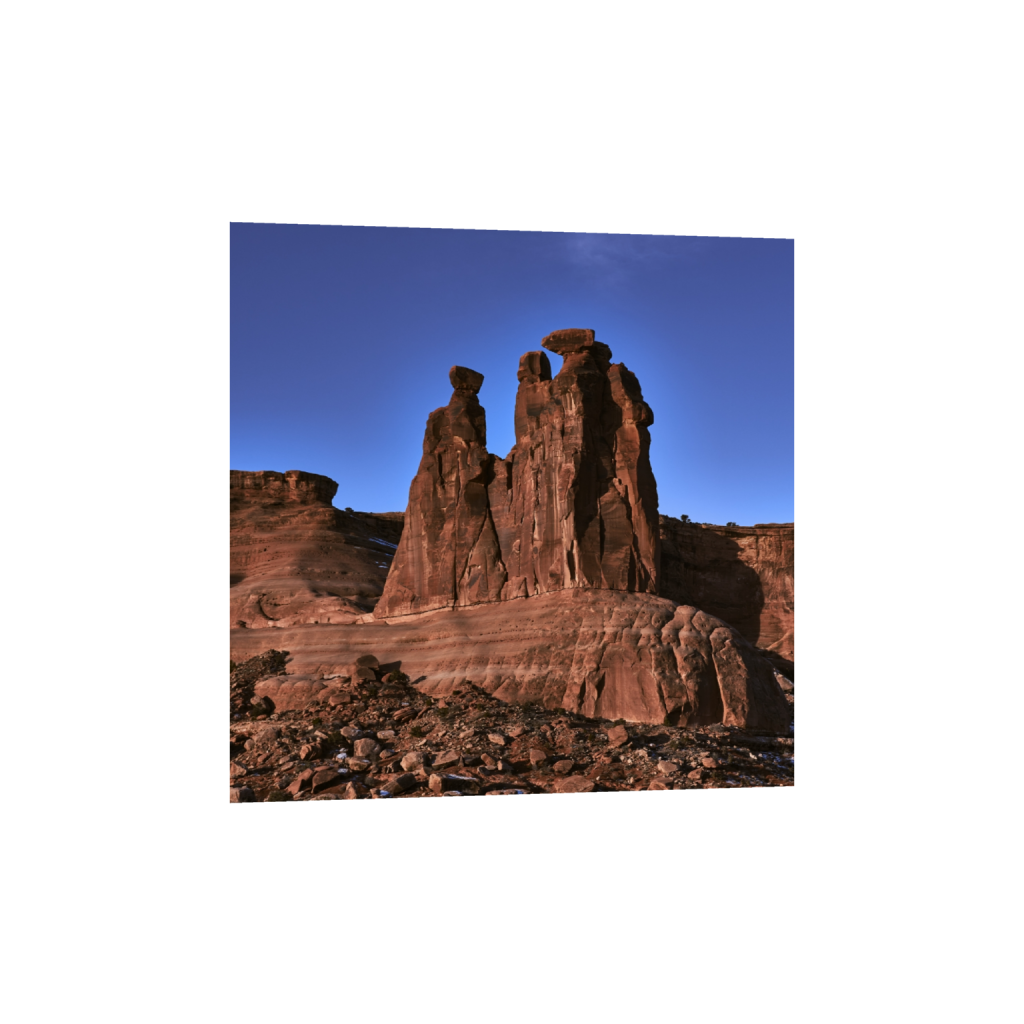 fineartprints_square_0_325_4069_4069_0.png