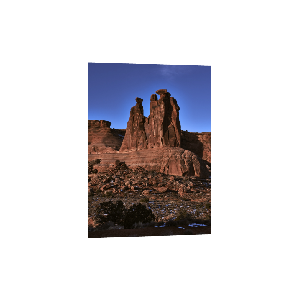 fineartprints_rectangle5_7_0_200_4069_5696_0.png